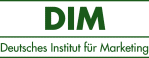  DIM - Deutsches Institut für Markteing 